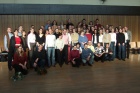 2006