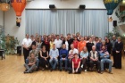 2008