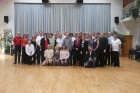 2010